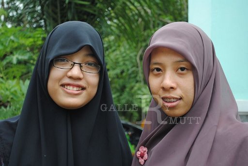 DSC_0600 Copy.JPG